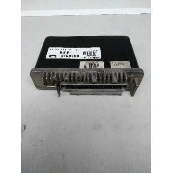 CENTRALITA ABS S101320001H B550976 ABR 9600011280