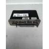 Recambio de centralita abs para citroën xm berlina referencia OEM IAM S101320001H B550976 ABR 9600011280