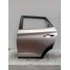 Recambio de puerta trasera izquierda para hyundai tucson (tl, tle) 1.7 crdi referencia OEM IAM  5P 2015