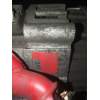 Recambio de alternador para nissan primera berlina (p11) family plus referencia OEM IAM 23100BU010  