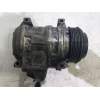 Recambio de compresor aire acondicionado para ford sierra berlina referencia OEM IAM 88BG19D629AA 047200853 