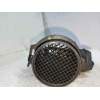 Recambio de caudalimetro para saab 900 coupé 2.0 cat referencia OEM IAM 0280217105 BOSCH 