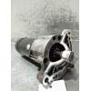 Recambio de motor arranque para citroën c2 (jm_) 1.6 referencia OEM IAM D6RA57  