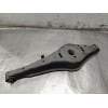Recambio de brazo suspension inferior trasero izquierdo para skoda suberb (3t4) ambition referencia OEM IAM  20TDI 2008