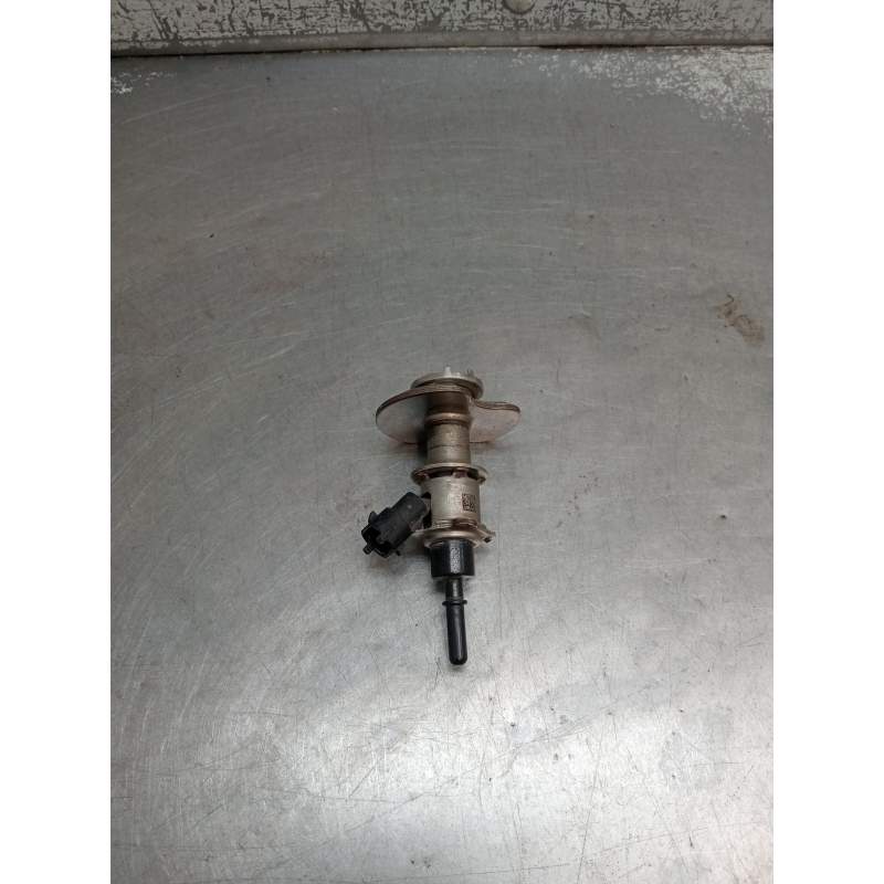 Recambio de inyector para volkswagen crafter caja/chasis (sz_) 2.0 tdi referencia OEM IAM 0444021072 ADBLUE 2022