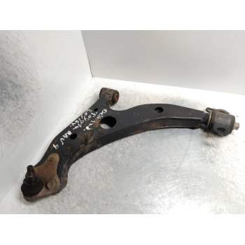 BRAZO SUSPENSION INFERIOR DELANTERO IZQUIERDO 