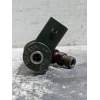 Recambio de inyector para mercedes-benz clase m (w163) referencia OEM IAM 0445110094 A6280700387 BOSCH