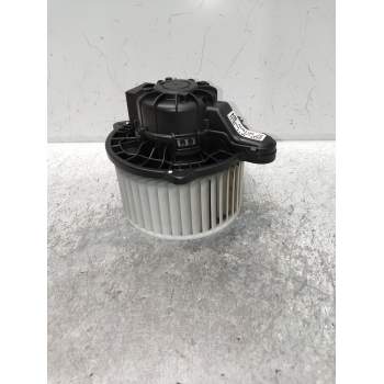 MOTOR CALEFACCION 5173160613 