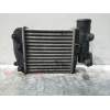 Recambio de intercooler para audi a6 avant (4f5) 3.0 tdi quattro (171kw) referencia OEM IAM   