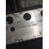 Recambio de abs para nissan almera ii hatchback (n16) 1.5 dci referencia OEM IAM 0265231427 47660 0265800379 2002