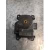 Recambio de motor apertura trampillas climatizador para subaru tribeca b9 3.0 cat referencia OEM IAM AW0638000651  