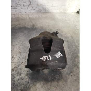 PINZA FRENO DELANTERA IZQUIERDA 