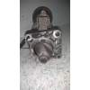Recambio de motor arranque para fiat punto berl. (176) 55 s referencia OEM IAM 632222888 MAGNETI MARELLI 