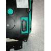 Recambio de cuadro instrumentos para dacia logan laureate referencia OEM IAM P8200752820 15DCI 2005