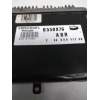 Recambio de centralita abs para citroën xm berlina referencia OEM IAM S101320001H B550976 ABR 9600011280