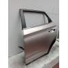 Recambio de puerta trasera izquierda para hyundai tucson (tl, tle) 1.7 crdi referencia OEM IAM  5P 2015