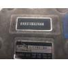 Recambio de compresor aire acondicionado para ford sierra berlina referencia OEM IAM 88BG19D629AA 047200853 