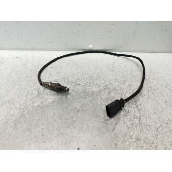 SONDA LAMBDA 4K0906265A 