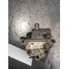Recambio de bomba direccion para land rover freelander (ln) 1.8i hardback (88kw) referencia OEM IAM ANR5582  