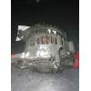 Recambio de alternador para nissan primera berlina (p11) family plus referencia OEM IAM 23100BU010  