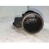 Recambio de caudalimetro para saab 900 coupé 2.0 cat referencia OEM IAM 0280217105 BOSCH 