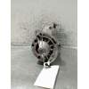 Recambio de motor arranque para citroën c2 (jm_) 1.6 referencia OEM IAM D6RA57  