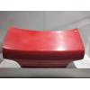 Recambio de tapa maletero para subaru impreza g10 (gfc) 1.8 cat referencia OEM IAM   