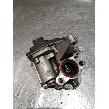 VALVULA EGR H8201068965 147102408R 2015