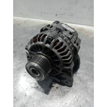 ALTERNADOR 7711497269 
