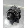 Recambio de alternador para renault kangoo (f/kc0) 1.5 dci diesel referencia OEM IAM 7711497269  