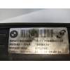 Recambio de radiador agua para bmw serie 1 berlina (e81/e87) 118d referencia OEM IAM 1711778890307 3094174 3052883