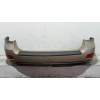 Recambio de paragolpes trasero para hyundai santa fe (bm) 2.2 crdi comfort 4x4 referencia OEM IAM   
