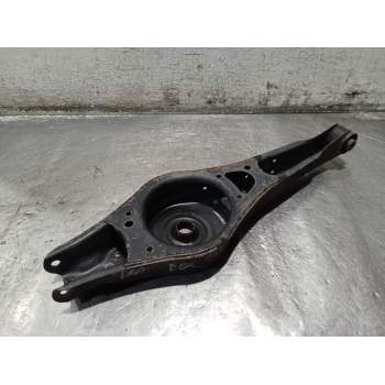 BRAZO SUSPENSION INFERIOR TRASERO DERECHO 20TDI 2008