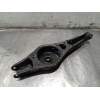 Recambio de brazo suspension inferior trasero derecho para skoda suberb (3t4) ambition referencia OEM IAM  20TDI 2008