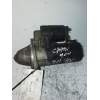 Recambio de motor arranque para saab 900 berlina referencia OEM IAM 0001108038 BOSCH 