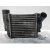 Recambio de intercooler para audi a6 avant (4f5) 3.0 tdi quattro (171kw) referencia OEM IAM   