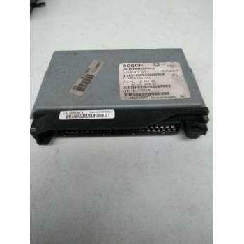 CENTRALITA CAMBIO AUTOMATICO 0260002767 9641281180 9643703380