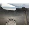 Recambio de caudalimetro para saab 900 coupé 2.0 cat referencia OEM IAM 0280217105 BOSCH 