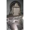 Recambio de motor arranque para fiat punto berl. (176) 55 s referencia OEM IAM 632222888 MAGNETI MARELLI 