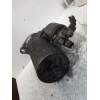 Recambio de motor arranque para volkswagen golf iv berlina (1j1) 25 aniversario referencia OEM IAM 0001125018 BOSCH 