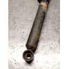 Recambio de amortiguador trasero derecho para nissan terrano ii (r20) 2.7 tdi 4wd referencia OEM IAM   