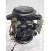 Recambio de compresor aire acondicionado para ford granada berl./turnier referencia OEM IAM 80GG19D629AA 6P148AA6540 