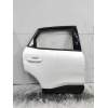 Recambio de puerta trasera derecha para citroën c4 1.2 puretech 130 referencia OEM IAM  5P 