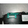 Recambio de cuadro instrumentos para dacia logan laureate referencia OEM IAM P8200752820 15DCI 2005