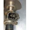 Recambio de inyector para volkswagen crafter caja/chasis (sz_) 2.0 tdi referencia OEM IAM 0444021072 ADBLUE 2022