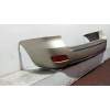 Recambio de paragolpes trasero para hyundai santa fe (bm) 2.2 crdi comfort 4x4 referencia OEM IAM   