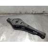 Recambio de brazo suspension inferior trasero derecho para skoda suberb (3t4) ambition referencia OEM IAM  20TDI 2008