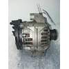 Recambio de alternador para mg serie 45 (rt) classic (5-ptas.) referencia OEM IAM 0124225011  