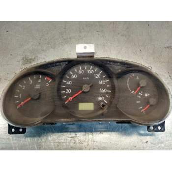 CUADRO INSTRUMENTOS UC3R55430 1575406351 CR