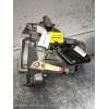 Recambio de caja cambios para peugeot 106 (s1) 1.0 referencia OEM IAM 20CB56 1041533 